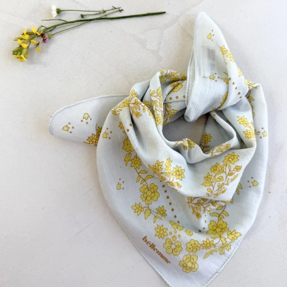 foulard-petit-format-ginger-brume-2