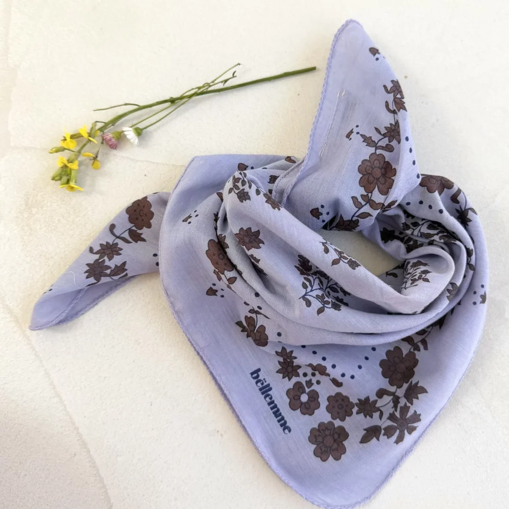 foulard-petit-format-ginger-lavande-1