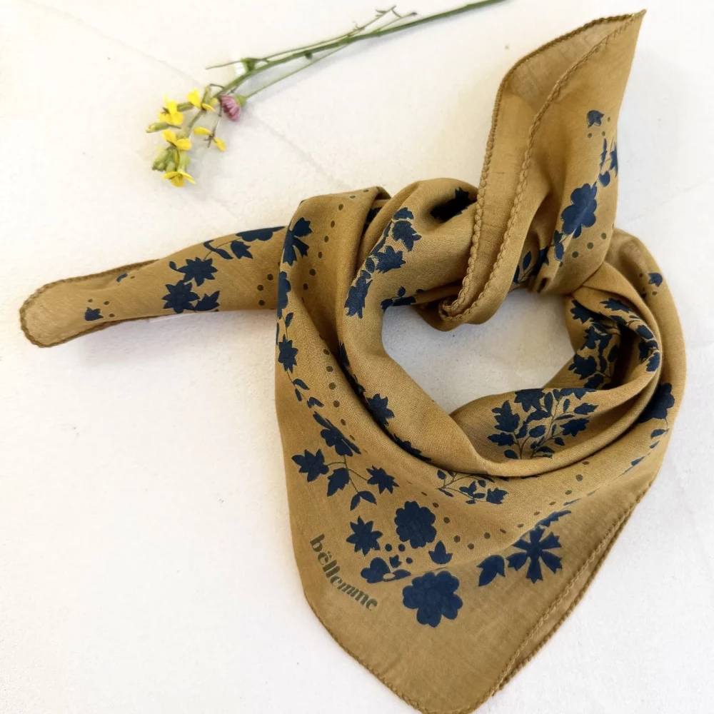 foulard-petit-format-ginger-mordore-2