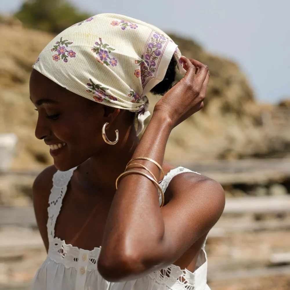 foulard-petit-format-grace-jasmin