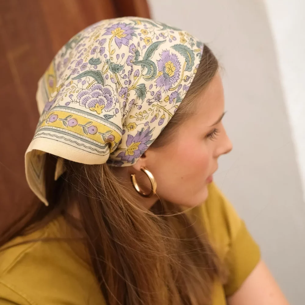foulard-petit-format-haydee-sorbet-citron-violette-2
