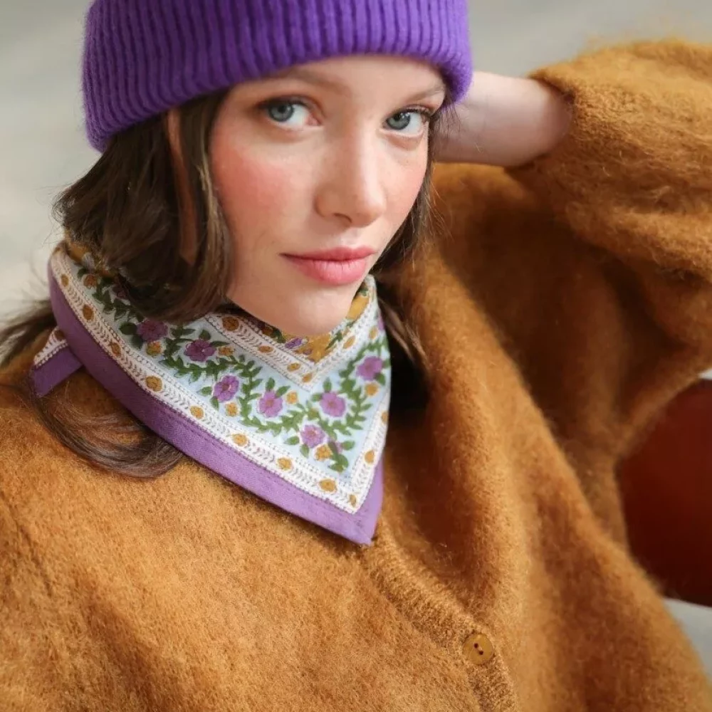 foulard-petit-format-hope-safran-3-836x1000