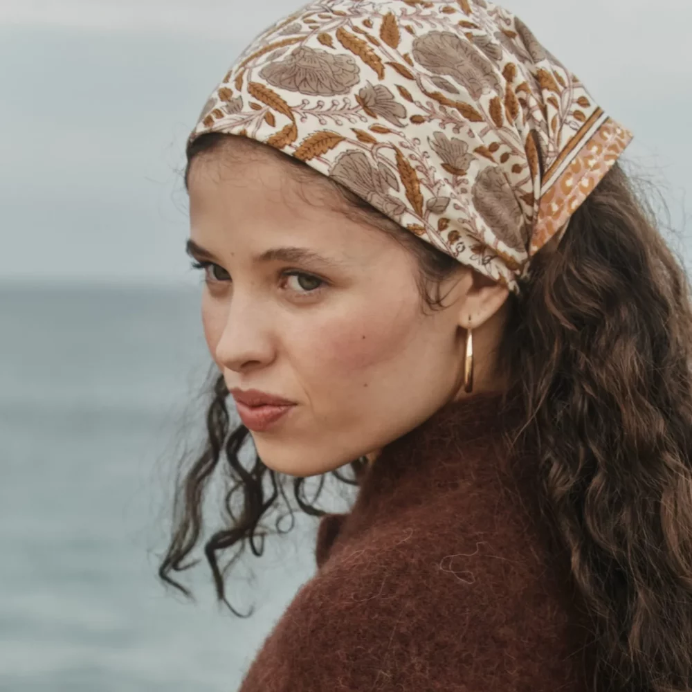 foulard-petit-format-java-desert-4