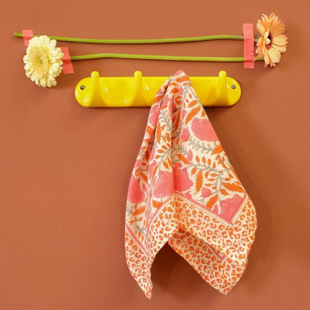 foulard-petit-format-java-sorbet-2