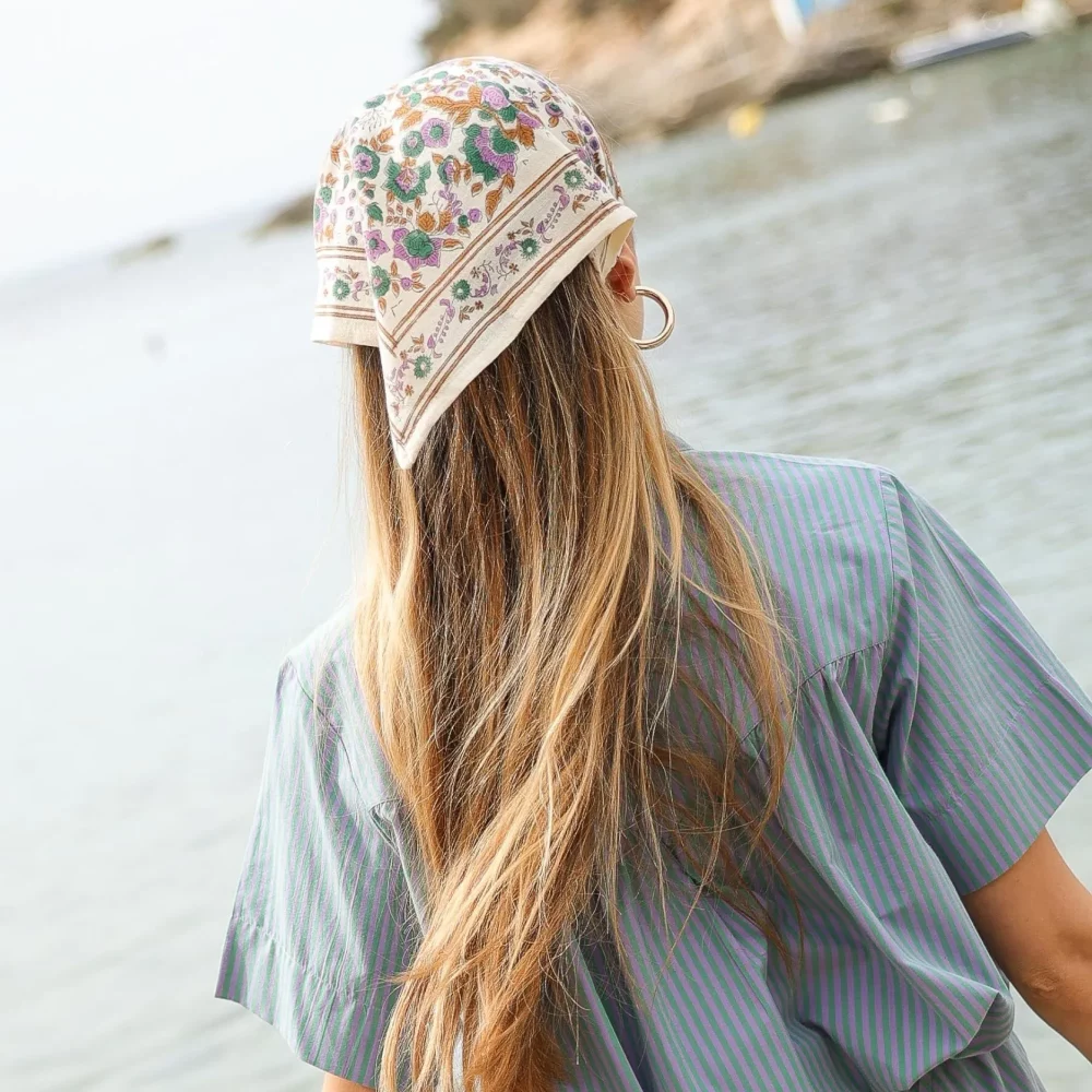 foulard-petit-format-mike-bloom-6
