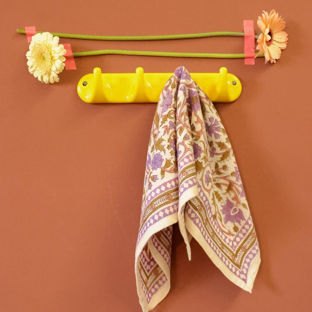 foulard-petit-format-moss-lilas-2