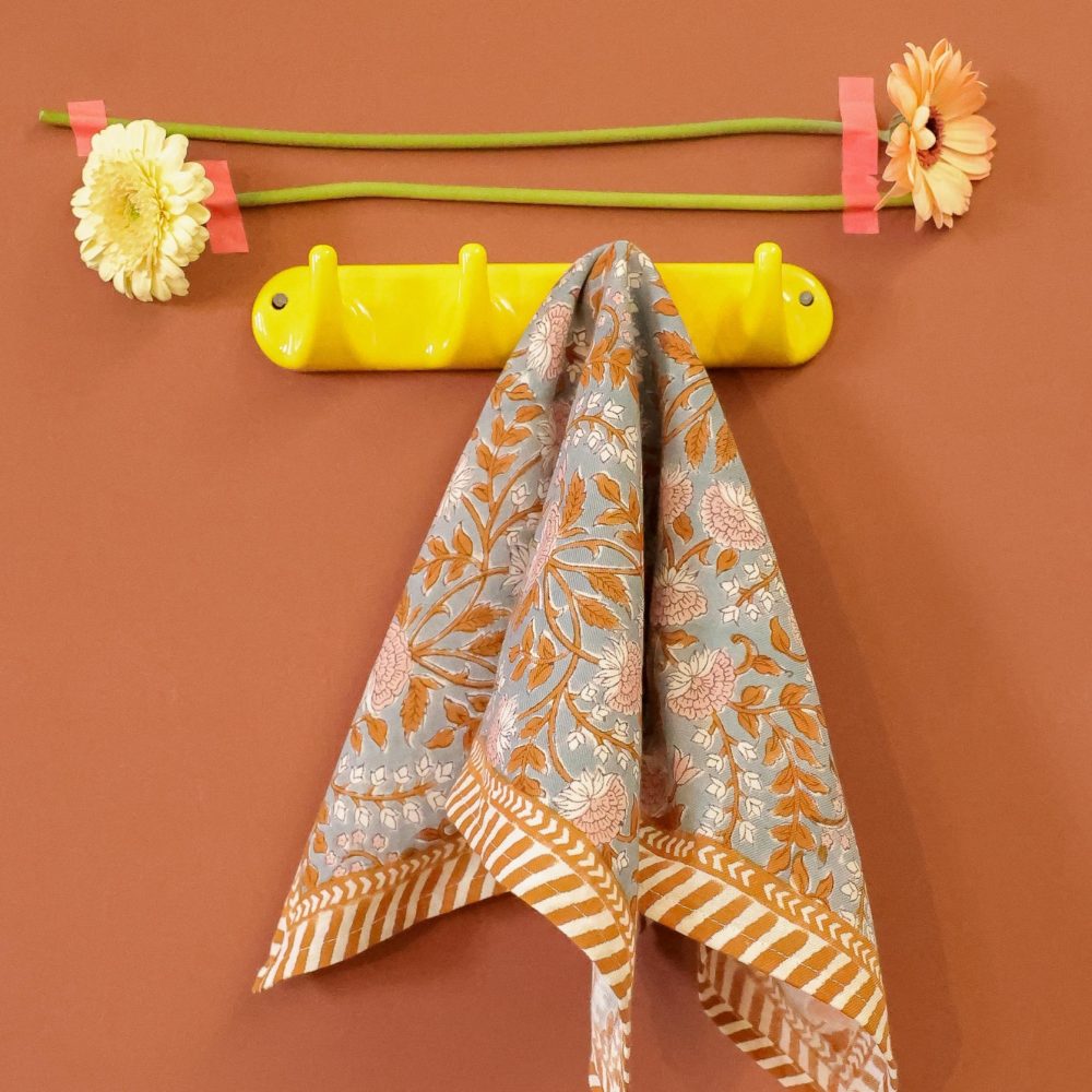 foulard-petit-format-murray-ciel