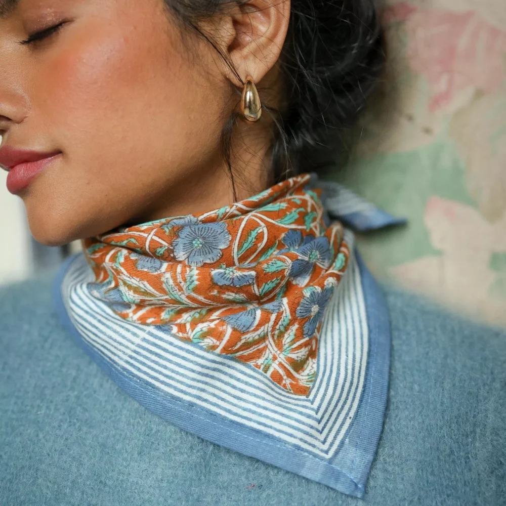 foulard-petit-format-pia-brique