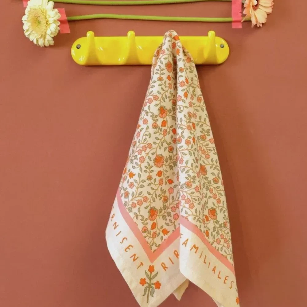 foulard-petit-format-rosa-sorbet-dete-2-836x1000