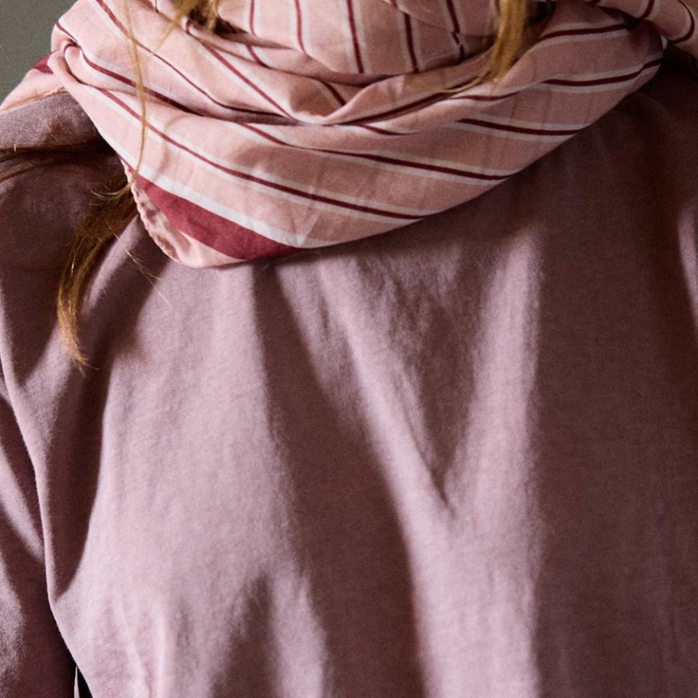 foulard-rayures-vermillon (1)