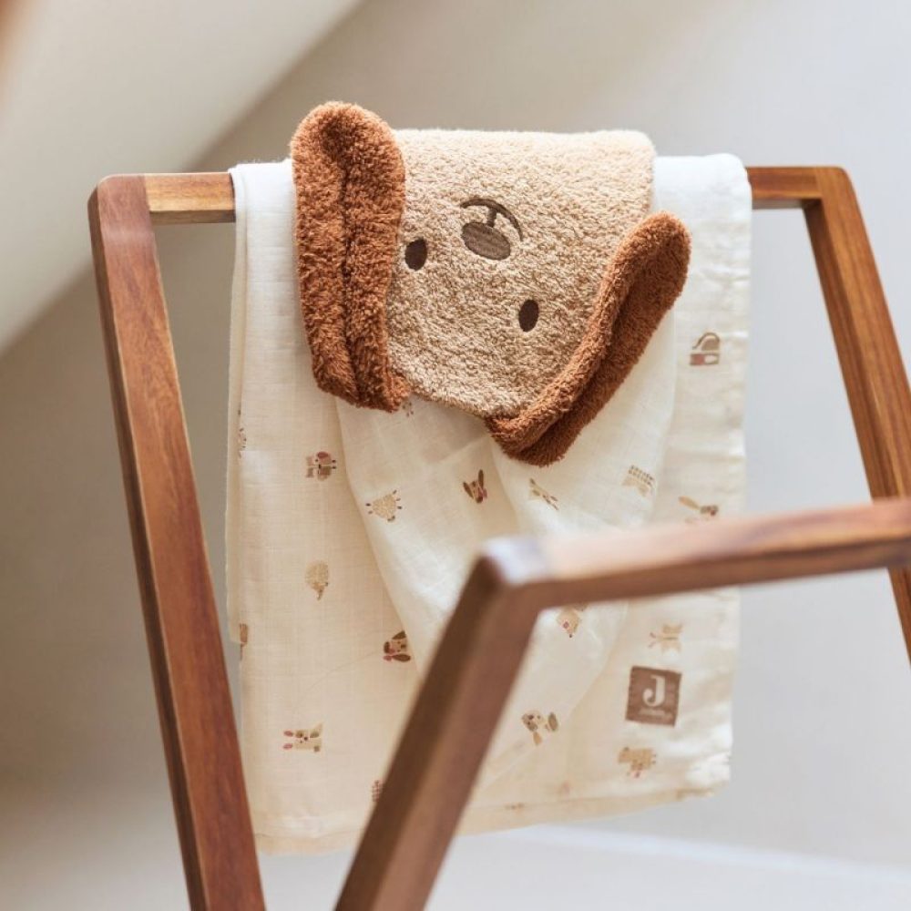 gant-de-toilette-en-eponge-diego-2