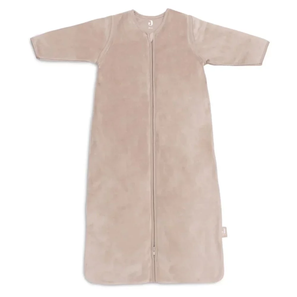 gigoteuse-avec-manches-amovible-velvet-wild-rose-jollein-linge-emilieetcompagnie-267200_2000x