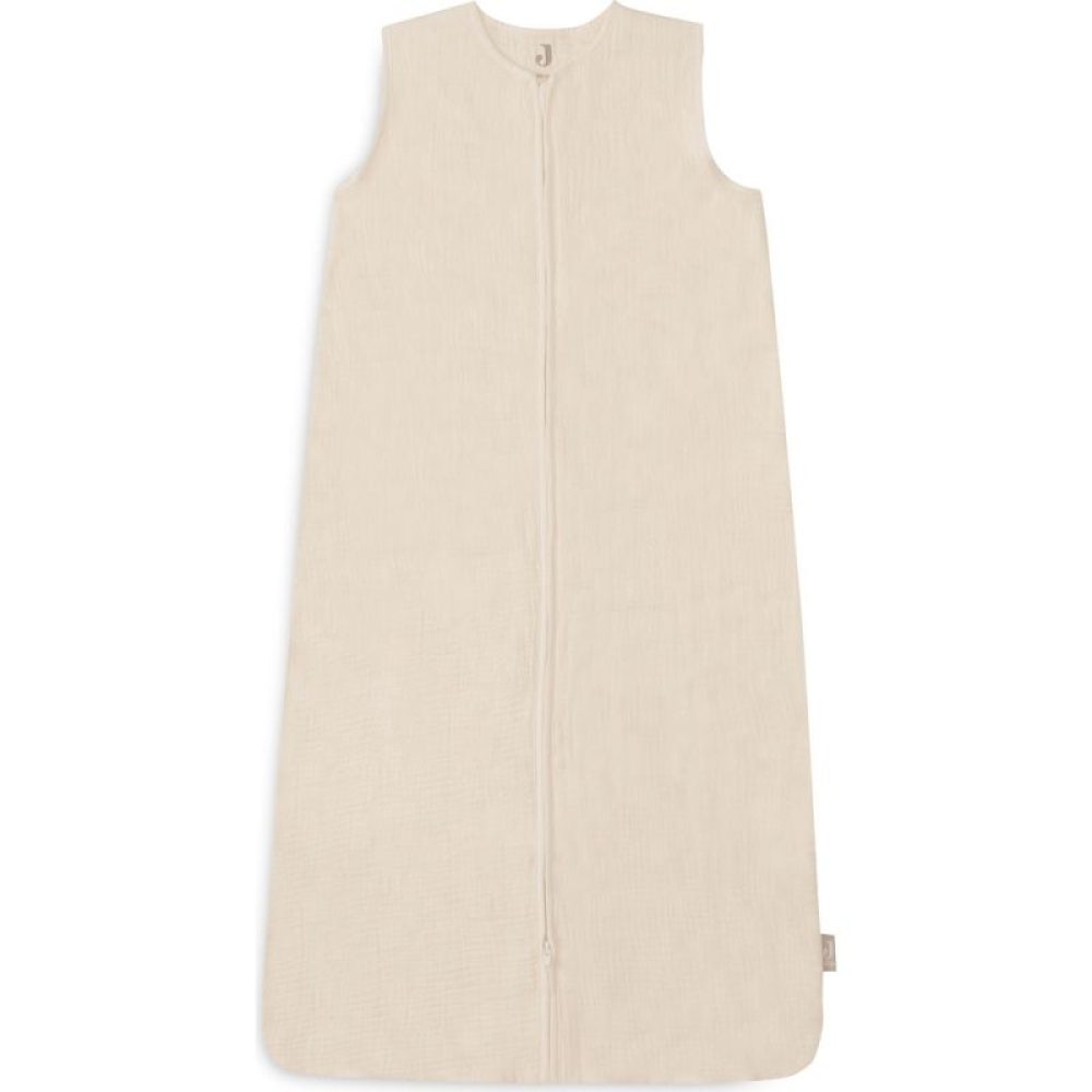 gigoteuse-legere-en-gaze-de-coton-oatmeal-tog-0-5-18-24-mois