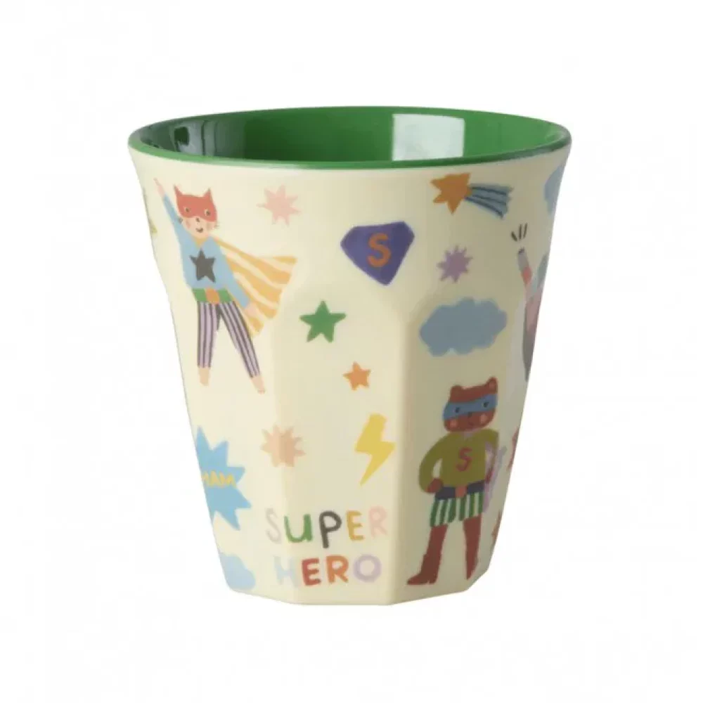 gobelet-medium-melamine-heros-vert-rice