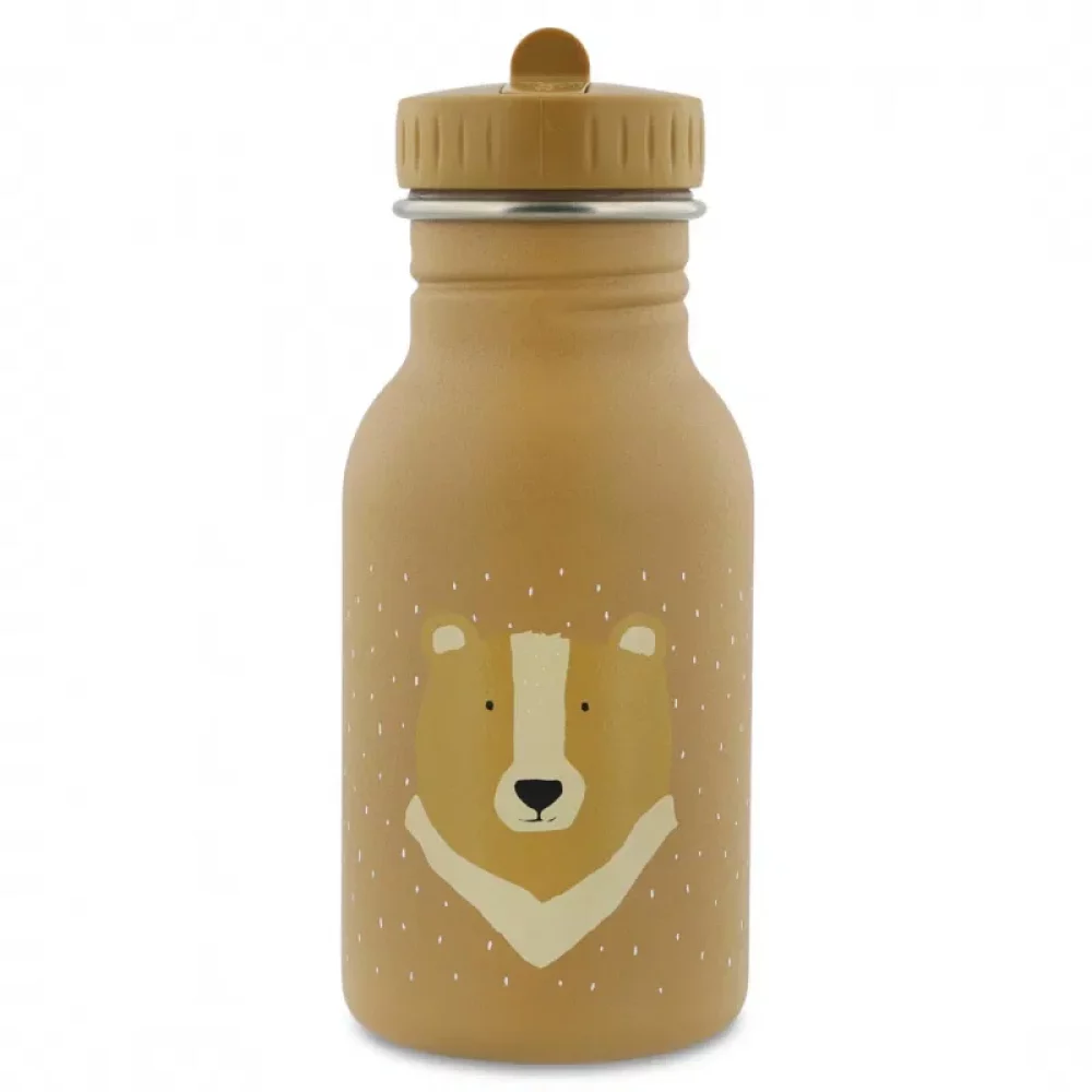 gourde-350-ml-mr-bear