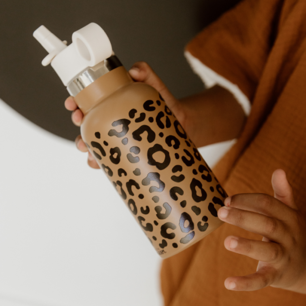 gourde-acier-inoxydable-caramel-leopard (1)