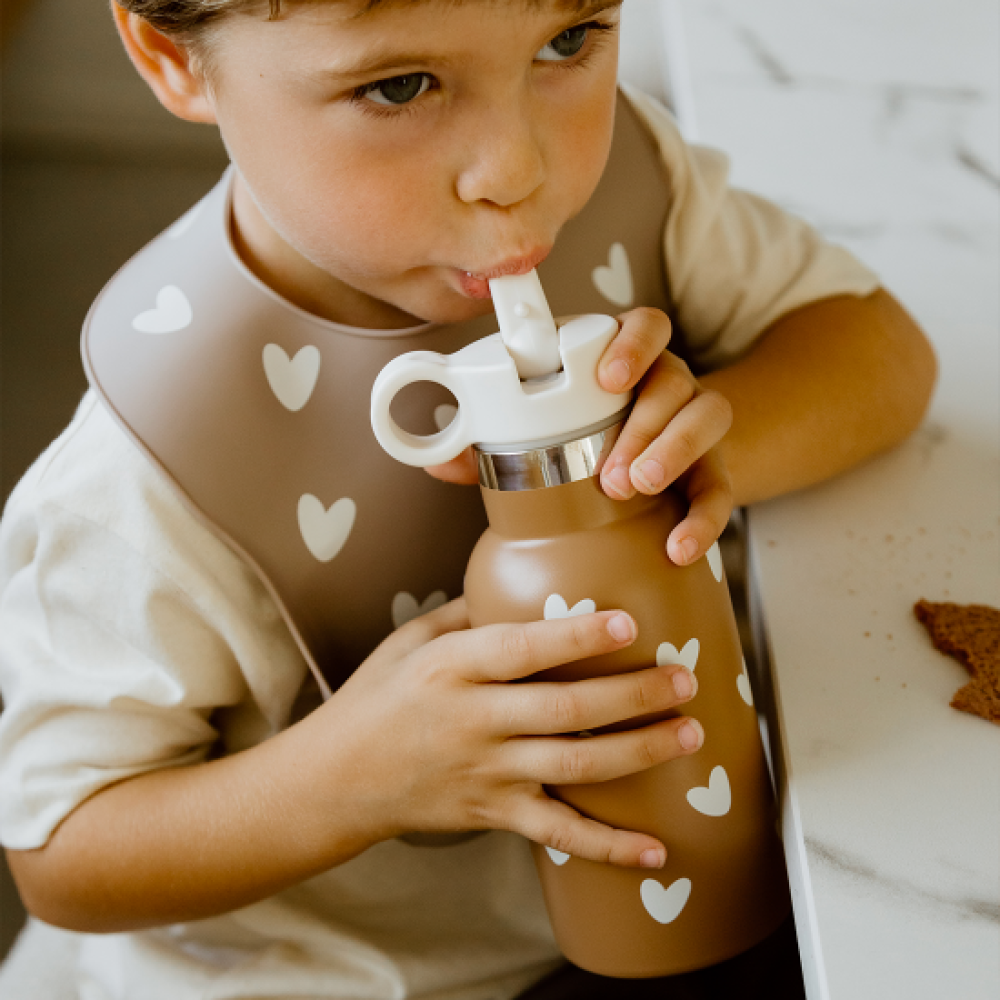gourde-acier-inoxydable-caramel