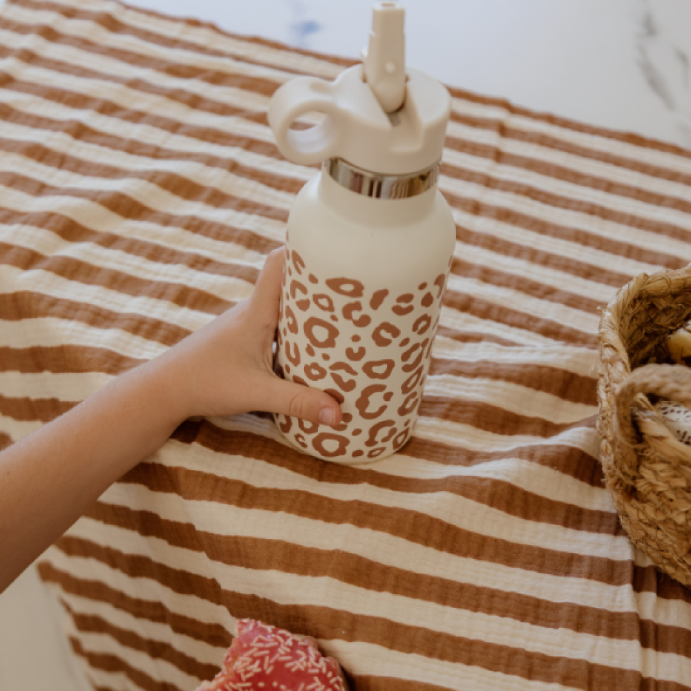 gourde-acier-inoxydable-creme-leopard (2)