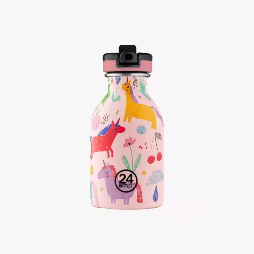 gourde-enfant-a-motifs-urban-magic-friends