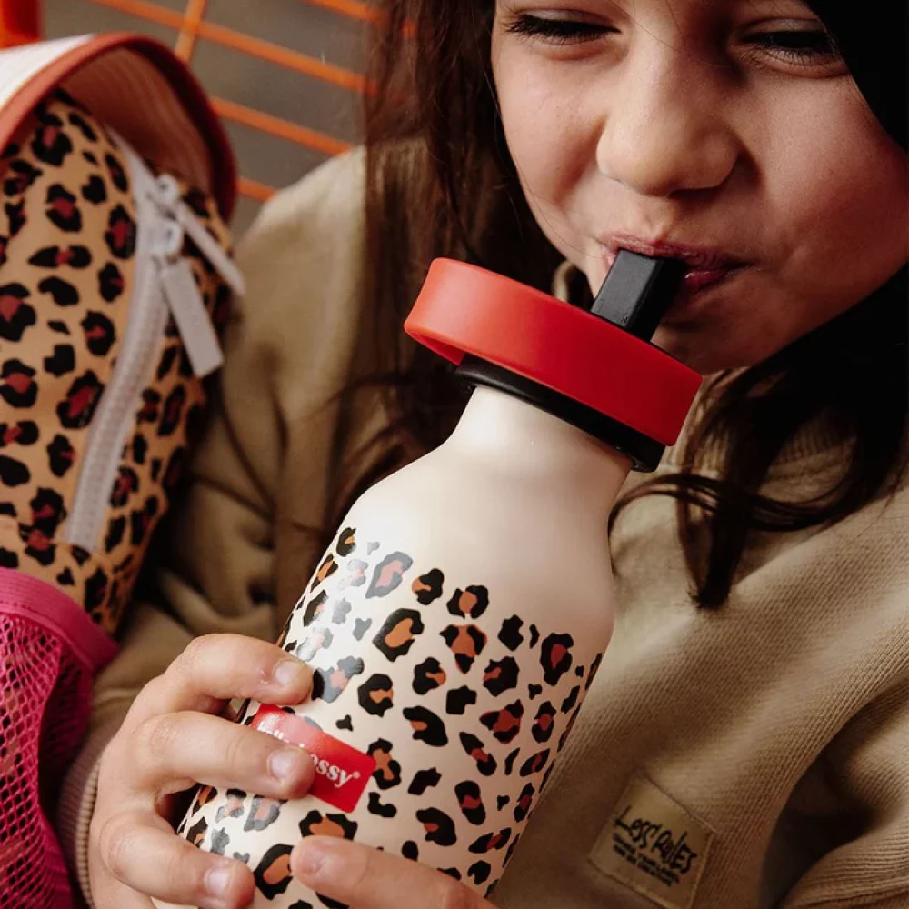 gourde-leopard-enfants-bebes-cool-kids-only-hello-hossy-608447