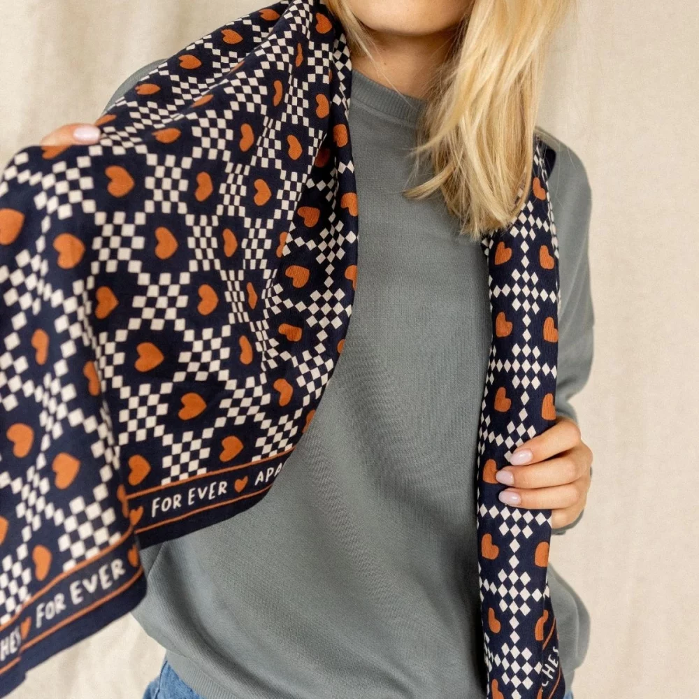 grand-foulard-latika (1)