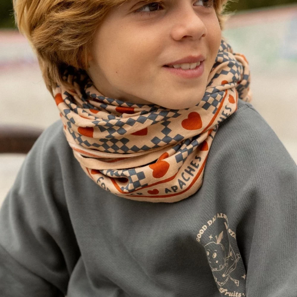 grand-foulard-latika (2)