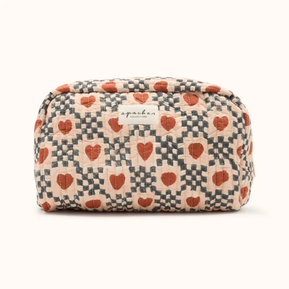grande-trousse-gayane