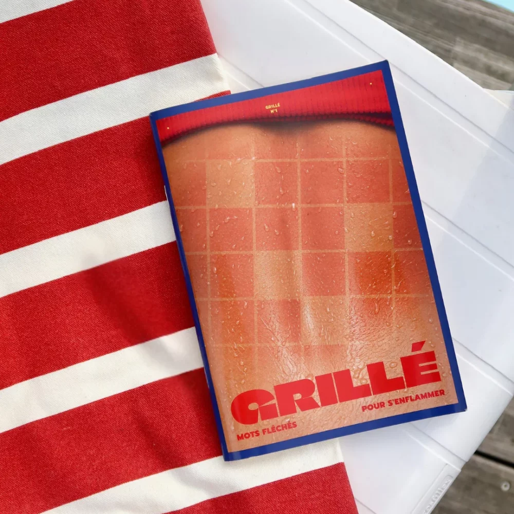 grille_mot_fleche_chaud