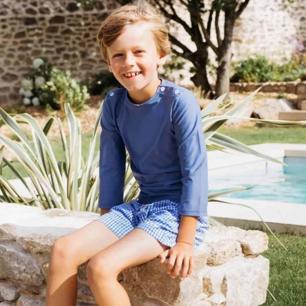 haut-matelot-bleu-mauve