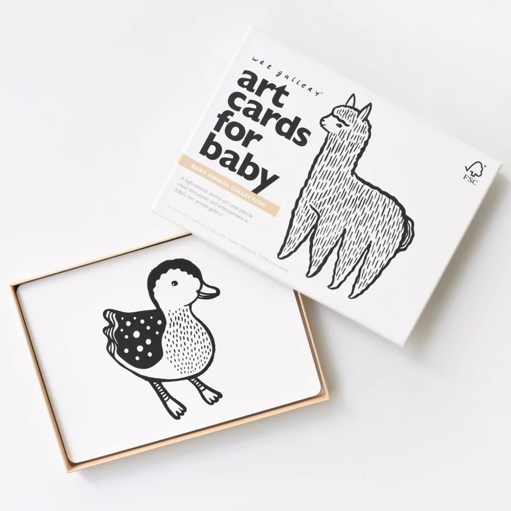 high-contrast-art-flash-cards-for-baby-babyanimals-1