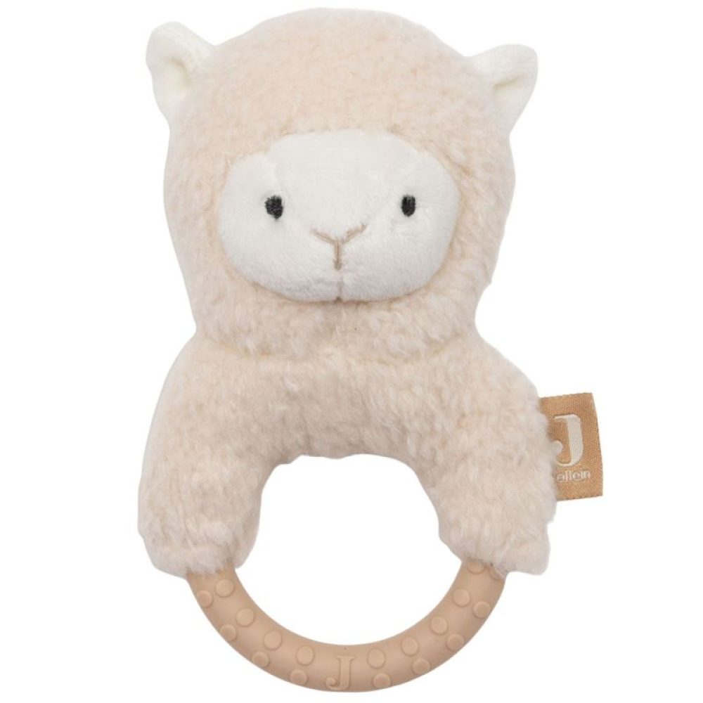 hochet-de-dentition-alpaca-paco