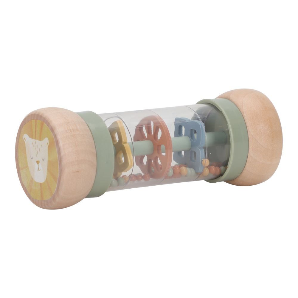 hochet-de-pluie-en-bois--safari-friends-little-dutch-475278_OB
