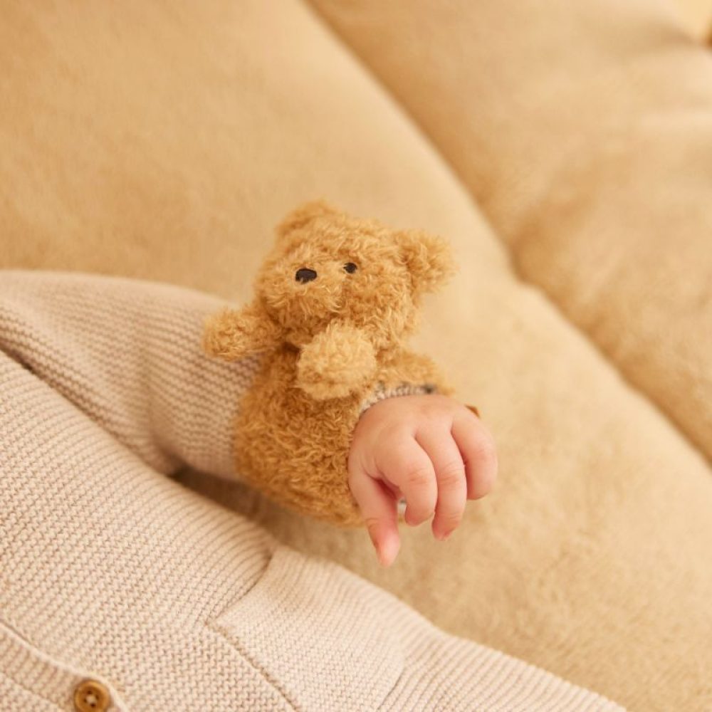 hochet-mains-et-pieds-bear-brave-2