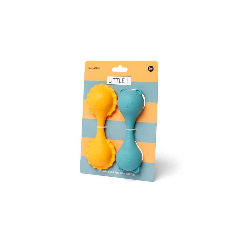 hochets-lion-et-ours-little-l (1)