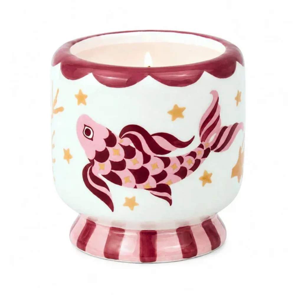 hopono-concept-store-paddywax-bougie-adopo-koi-fish