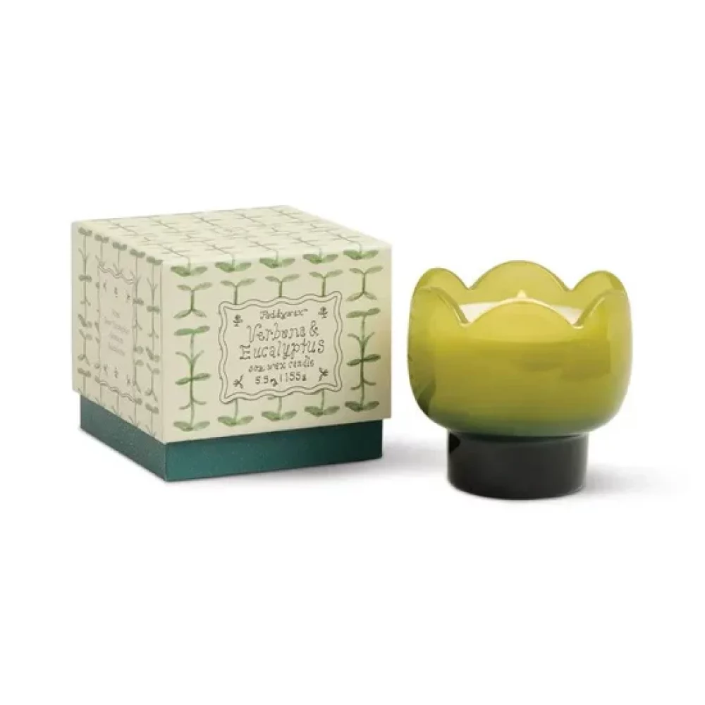 hopono-concept-store-paddywax-tulip-bronzed-verveine-eucalyptus3