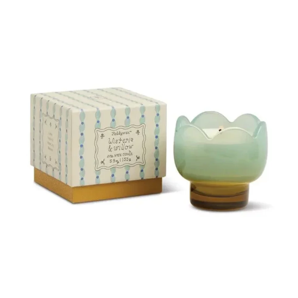 hopono-concept-store-paddywax-tulip-willow3