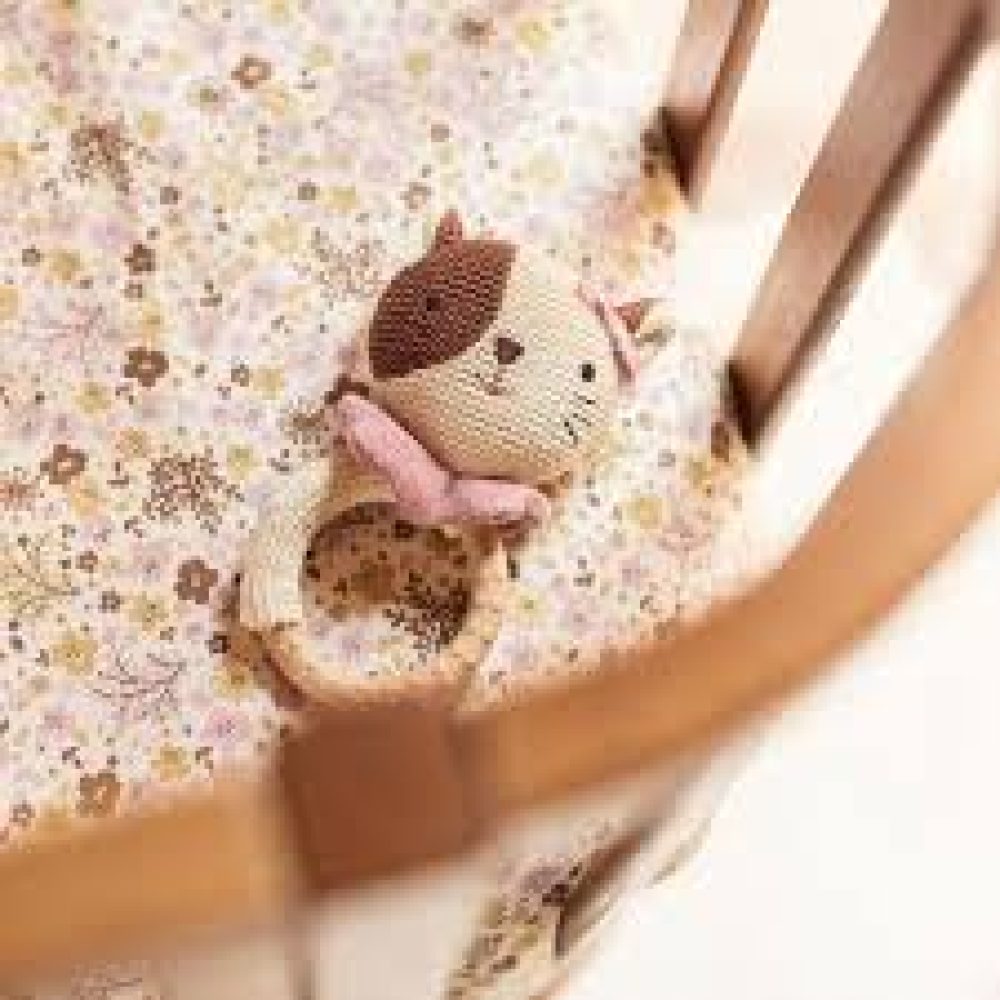 images (2)