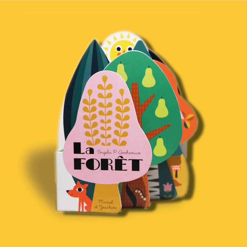 imagier-animaux-de-la-foret-scaled