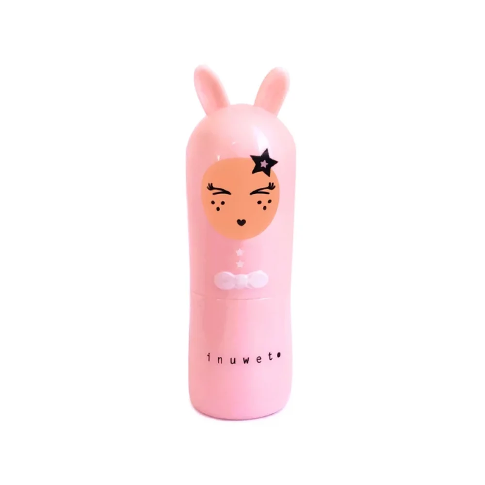 inuwet-baume_a_levres-bunny_peachy-peche-1