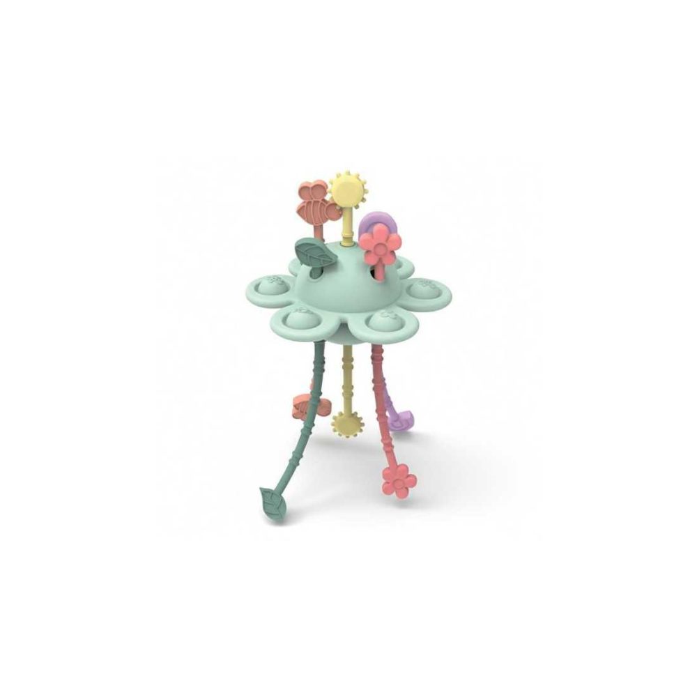 jardin-sensoriel-little-l