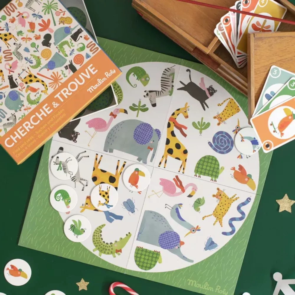 jeu-cherche-trouve-moulin-roty