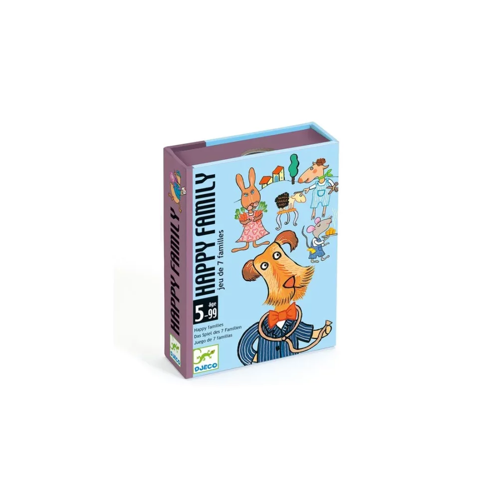 jeu-de-7-familles-happy-family-djeco