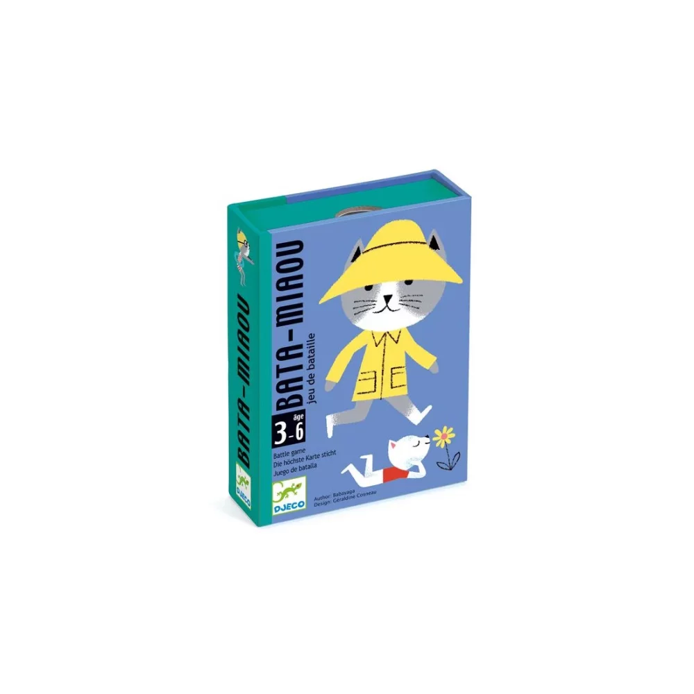 jeu-de-bataille-batamiaou-djeco
