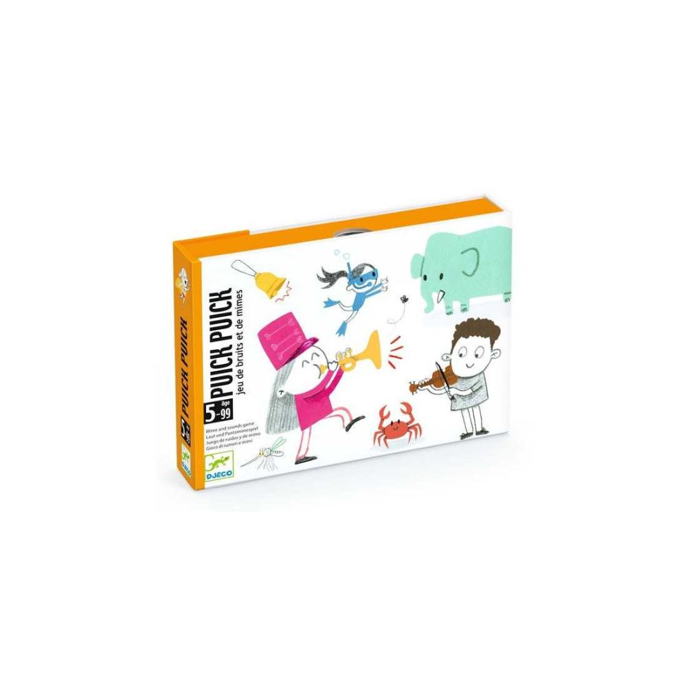 jeu-de-cartes-puick-puick-djeco