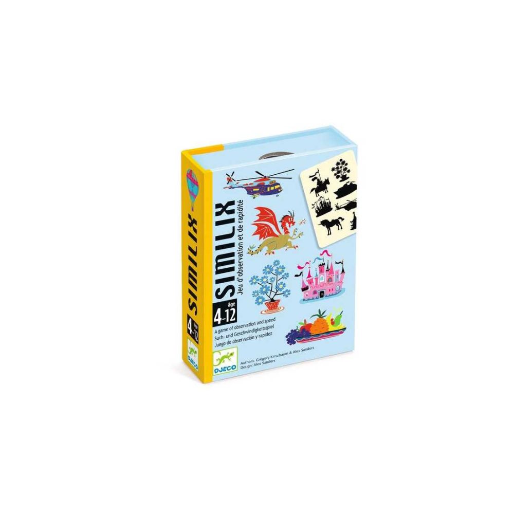 jeu-de-cartes-similix-djeco