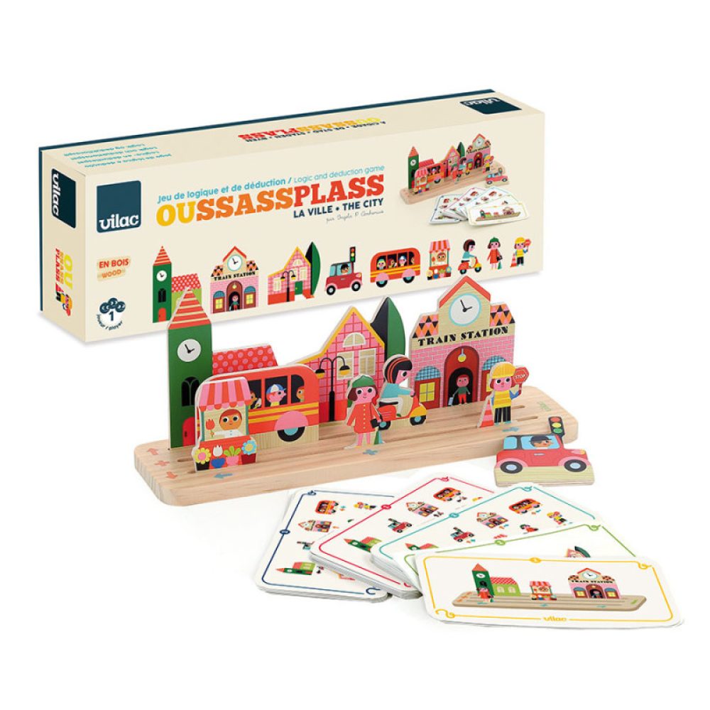 jeu-de-logique-built-it-la-ville-vilac