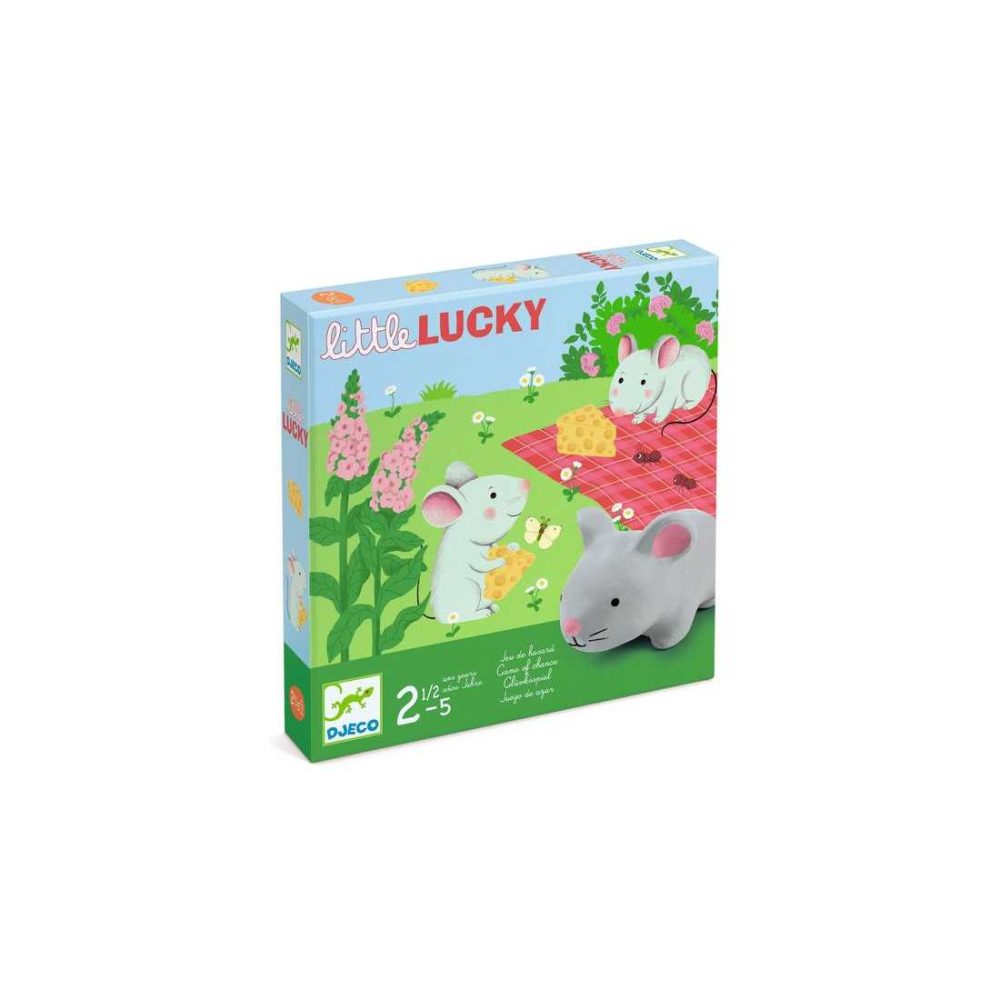 jeu-little-lucky-djeco