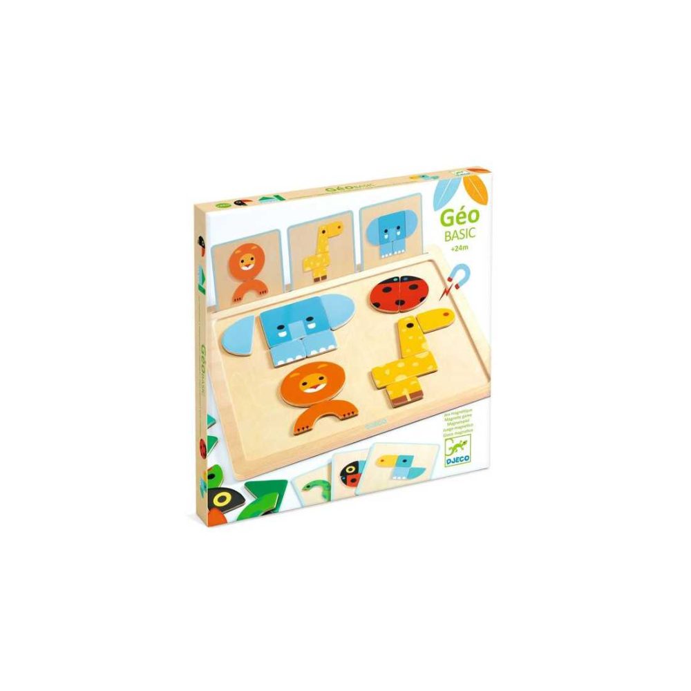 jeu-magnetique-geobasic-djeco