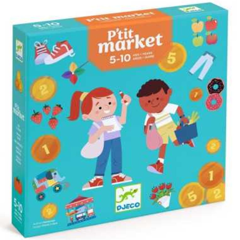 jeu-p-tit-market-djeco